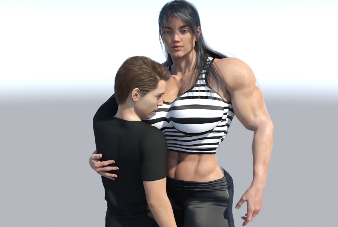 What 2021 (and beyond) will bring to Amazonias