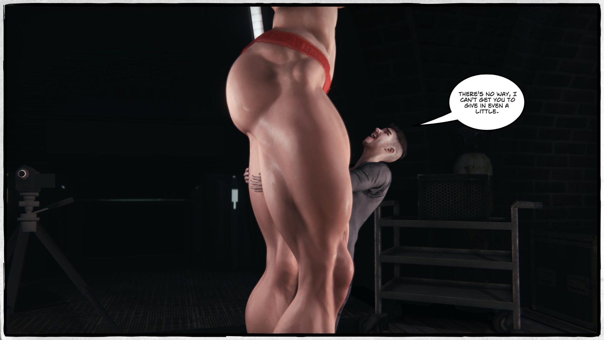 incredibly_tall_muscular_legs_of_a_woman