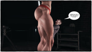 incredibly_tall_muscular_legs_of_a_woman