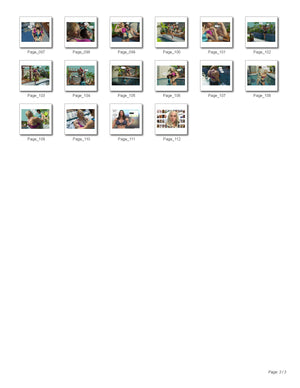 My Saviour - part 1