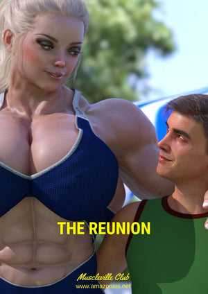 The Reunion